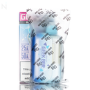 Geek Bar CLR 50K Disposable Vape-2