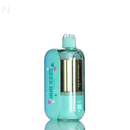 Geek Bar CLR 50K Disposable Vape-15