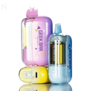 Geek Bar CLR 50K Disposable Vape-5