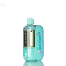 Geek Bar CLR 50K Disposable Vape-6