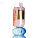 Geek Bar CLR 50K Disposable Vape-7