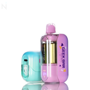 Geek Bar CLR 50K Disposable Vape-8