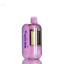 Geek Bar CLR 50K Disposable Vape-16