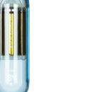 Geek Bar CLR 50K Disposable Vape-4