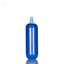 Geek Bar CLR 50K Disposable Vape-9