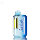 Geek Bar CLR 50K Disposable Vape-10