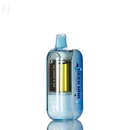 Geek Bar CLR 50K Disposable Vape-11