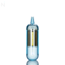 Geek Bar CLR 50K Disposable Vape-12