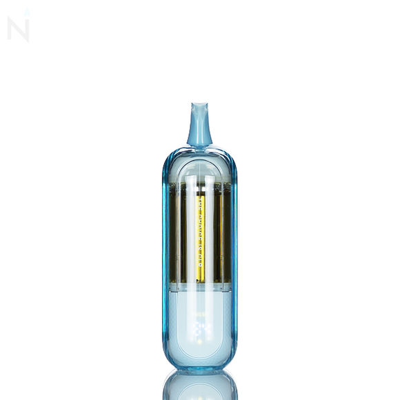 Geek Bar CLR 50K Disposable Vape
