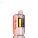 Geek Bar CLR 50K Disposable Vape-18