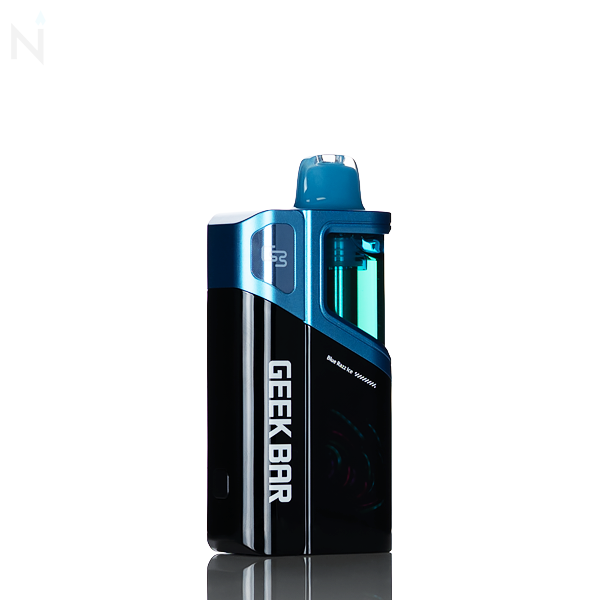 geek bar pro near me Buy Geek Bar Zodiac Edition Disposable Vapes