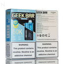 Geek Bar Clio 50K Puffs Disposable Kit-2