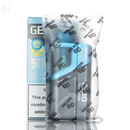 Geek Bar Clio 50K Puffs Disposable Kit-3