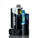 Geek Bar Clio 50K Puffs Disposable Kit-5