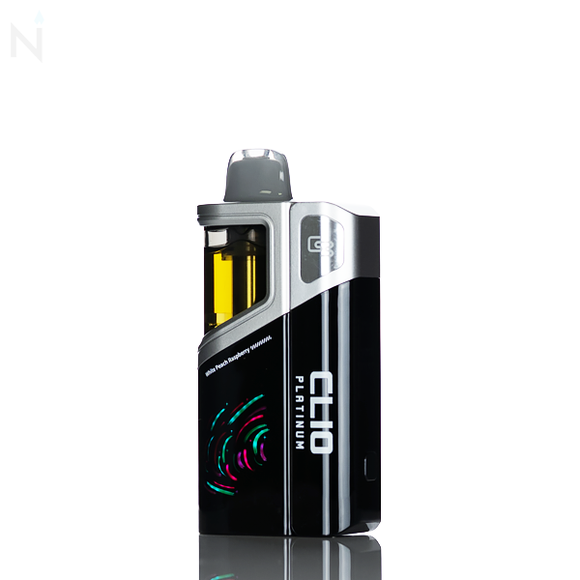 Geek Bar Clio 50K Puffs Disposable Kit