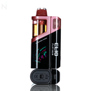 Geek Bar Clio 50K Puffs Disposable Kit-7