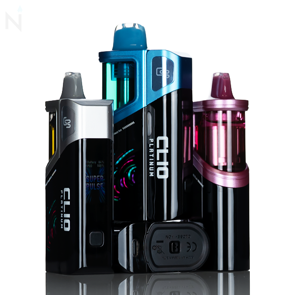 geek bar pulse numbers meaning Geek Bar Vapes - Premium Disposable Vape Devices & Flavors