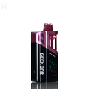 Geek Bar Clio 50K Puffs Disposable Kit-13