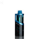 Geek Bar Clio 50K Puffs Disposable Pod-11
