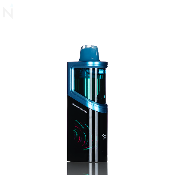 Geek Bar Clio 50K Puffs Disposable Pod