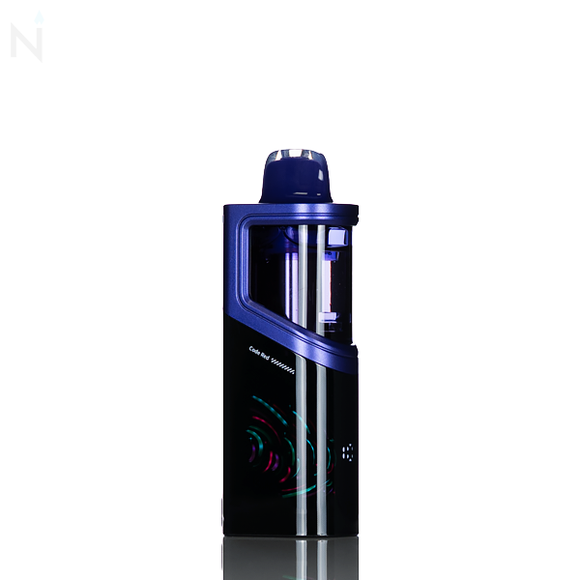 Geek Bar Clio 50K Puffs Disposable Pod