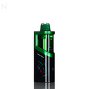 Geek Bar Clio 50K Puffs Disposable Pod-13