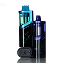 Geek Bar Clio 50K Puffs Disposable Pod-5
