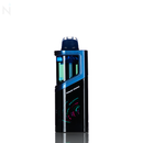 Geek Bar Clio 50K Puffs Disposable Pod-6