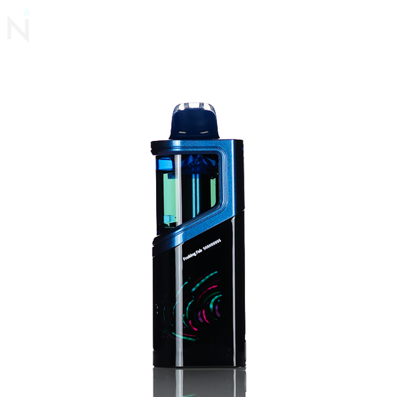 Geek Bar Clio 50K Puffs Disposable Pod