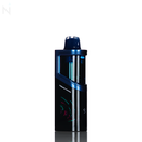 Geek Bar Clio 50K Puffs Disposable Pod-14