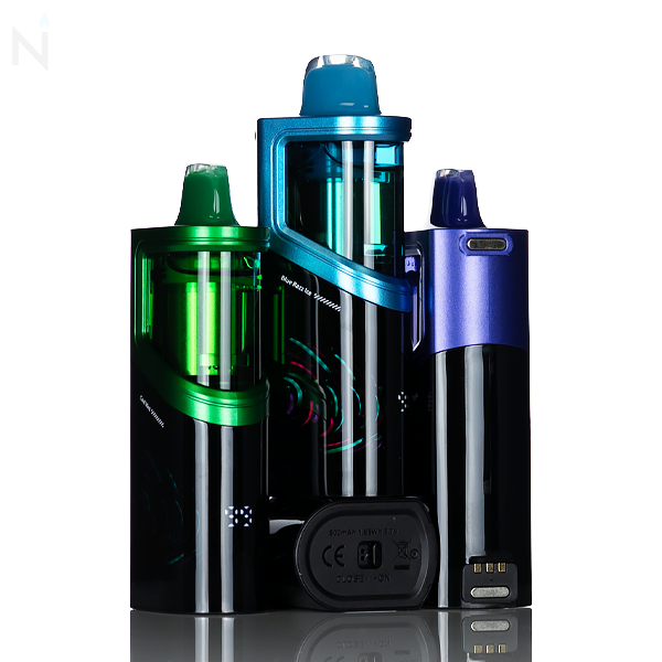 menthol disposable vapes Buy Greek Bar Pulse X Meteor Edition Disposable Online in USA