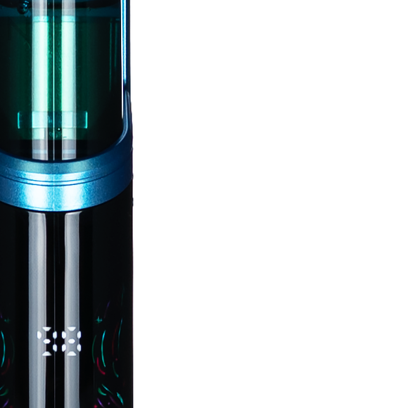 Geek Bar Clio 50K Puffs Disposable Pod