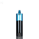 Geek Bar Clio 50K Puffs Disposable Pod-7