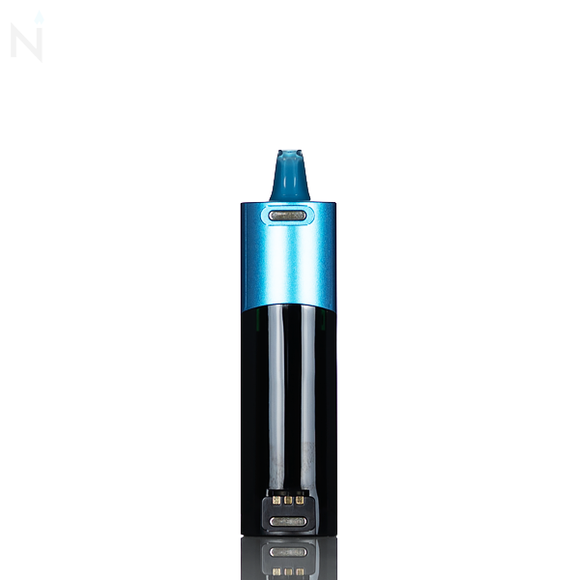 Geek Bar Clio 50K Puffs Disposable Pod