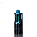 Geek Bar Clio 50K Puffs Disposable Pod-8