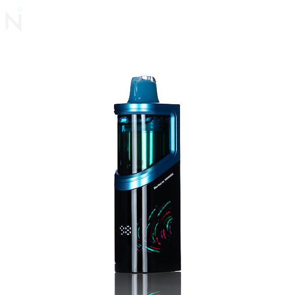 Geek Bar Clio 50K Puffs Disposable Pod