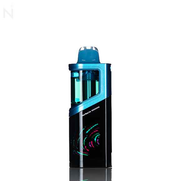 Geek Bar Clio 50K Puffs Disposable Pod