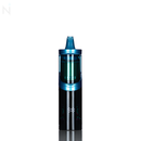 Geek Bar Clio 50K Puffs Disposable Pod-10