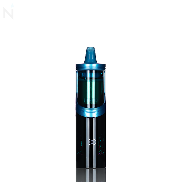 Geek Bar Clio 50K Puffs Disposable Pod