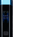 Geek Bar Clio 50K Puffs Disposable Kit-4