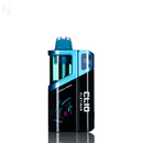 Geek Bar Clio 50K Puffs Disposable Kit-8