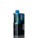 Geek Bar Clio 50K Puffs Disposable Kit-9