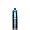 Geek Bar Clio 50K Puffs Disposable Kit-10