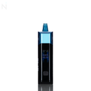 Geek Bar Clio 50K Puffs Disposable Kit-11