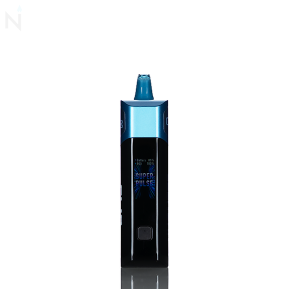 Geek Bar Clio 50K Puffs Disposable Kit