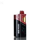 Geek Bar Clio 50K Puffs Disposable Kit-14
