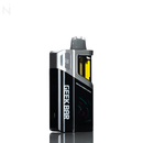 Geek Bar Clio 50K Puffs Disposable Kit-15