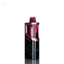 Geek Bar Clio 50K Puffs Disposable Pod-15