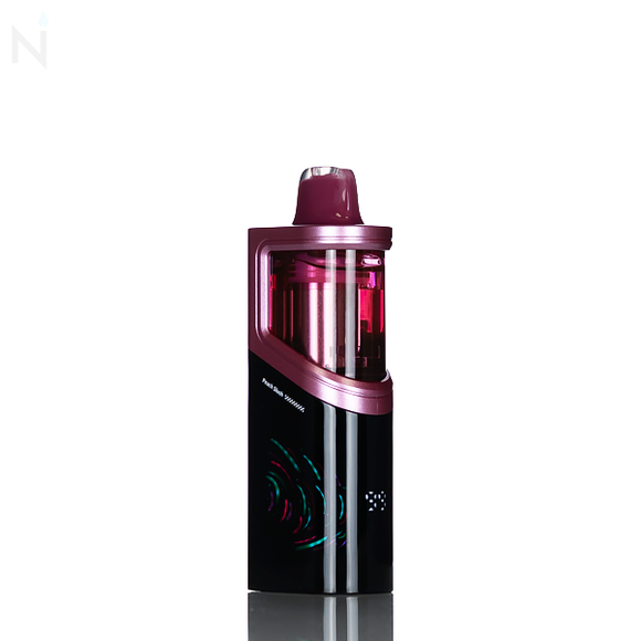 Geek Bar Clio 50K Puffs Disposable Pod