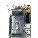 Geek Bar Hookah X 25K 25000 Puffs Disposable - 18mL-2